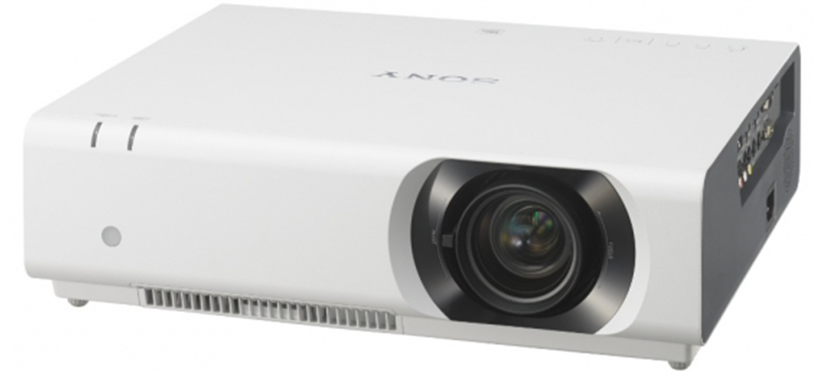 Máy Chiếu Sony VPL- CH375-02